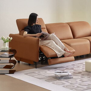 dNCjO\t@[ 1l| 2l| 3l| NCjO`FA d\t@[ d\t@ dNCjO\t@ NCjO\t@[ NCjO\t@  2l