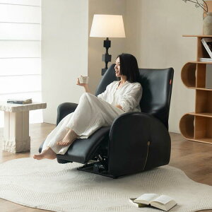 dNCjO\t@[ 1l| nCobN NCjO`FA d\t@[ d\t@ dNCjO\t@ NCjO\t@[ NCjO\t@  l|