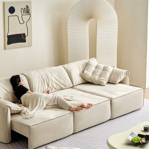 dNCjO\t@[ 2l| 3l| NCjO`FA d\t@[ 1l| d\t@ dNCjO\t@ NCjO\t@[ NCjO\t@  2l