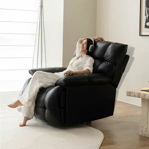 dNCjO\t@[ 1l| NCjO`FA d\t@[ 蓮 d\t@ dNCjO\t@ NCjO\t@[ NCjO\t@ nCobN  