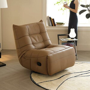 dNCjO\t@[ 1l| NCjO`FA d\t@[ d\t@ dNCjO\t@ NCjO\t@[ NCjO\t@  l| 1lp 1P\