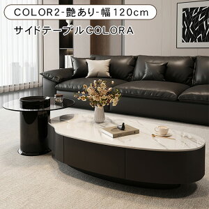 [e[u Z^[e[u Z~bN rO  Vv KX ȉ~` O[ ubN [t k _ \t@e[u 100 120 33cm [^Cv l炵 