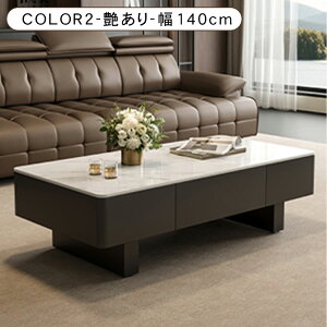 y8%OFFN[|&P5{Iz[e[u Z^[e[u Z~bNV rO  Vv [  fXN k _ O[ zCg ubN \t@e[u 100 120 140cm 