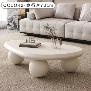 [e[u Z^[e[u rO  Vv  fXN x[W zCg ubN k _ \t@e[u 120cm JtF 32cm l炵  R[q[e[u 