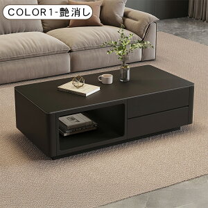 [e[u Z^[e[u Z~bN rO  嗝Ε I [ Vv  k _ zCg O[ubN \t@e[u ` 120cm 38cm l炵 o