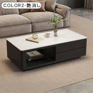 ySS50%OFFIz[e[u Z^[e[u Z~bN rO  嗝Ε I [ Vv  k _ zCg O[ubN \t@e[u ` 120cm 38cm 