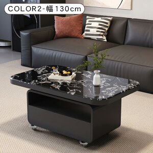 ySS50%OFFIz[e[u Z^[e[u rO  KXV 嗝Ε I [ Vv  k _ \t@e[u ` 100 120 130cm 47cm l炵 