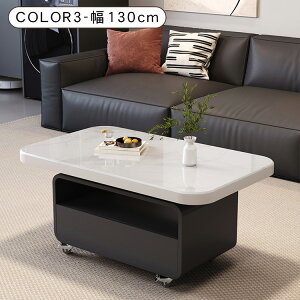 y8%OFFN[|&P5{Iz[e[u Z^[e[u rO  KXV 嗝Ε I [ Vv  k _ \t@e[u ` 100 120 130cm 47cm l