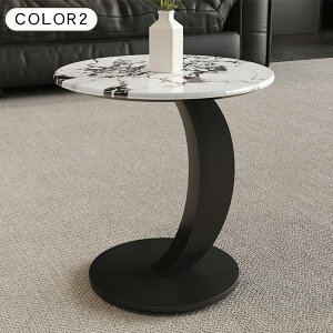 ySS50%OFFIzTChe[u iCge[u 嗝Ε rO  ی`  Vv  k _ \t@e[u ~` 50 52cm 45cm  l炵  킢