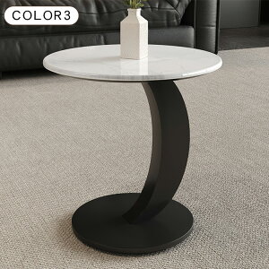 ySS50%OFFIzTChe[u iCge[u 嗝Ε rO  ی`  Vv  k _ \t@e[u ~` 50 52cm 45cm  l炵  킢