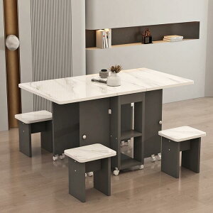 _CjOe[u ܂肽 2l [ LX^[t ` ~` 4l| 6l| 2l| ֎q Zbg 嗝Ε 100 120 140  zCg  _CjOe[uZbg 5_Zbg Vv