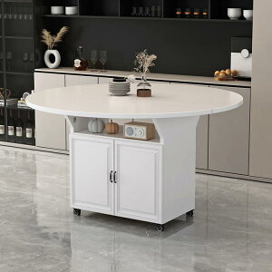 _CjOe[u ܂肽 2l [t LX^[t ` ~` 4l| 6l| 2l| ֎q Zbg 嗝Ε 80 100 120cm  zCg i`  _CjOe[uZbg 5