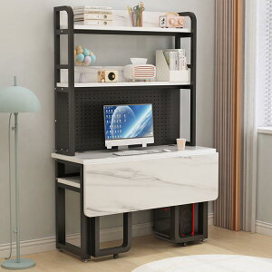 ܂肽݃fXN ܂肽݃e[u 130 155 170cm p\RfXN RpNg ȃXy[X rOwK   ܂ PCfXN TufXN ׋ Ɗ Ƒ Lk ܂肽 