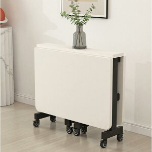 _CjOe[u ܂肽 2l LX^[t ` 4l| 6l| 2l| i` 100 120 140cm  zCg Vv  RpNg Ɗ Ƒ ݑ k V 