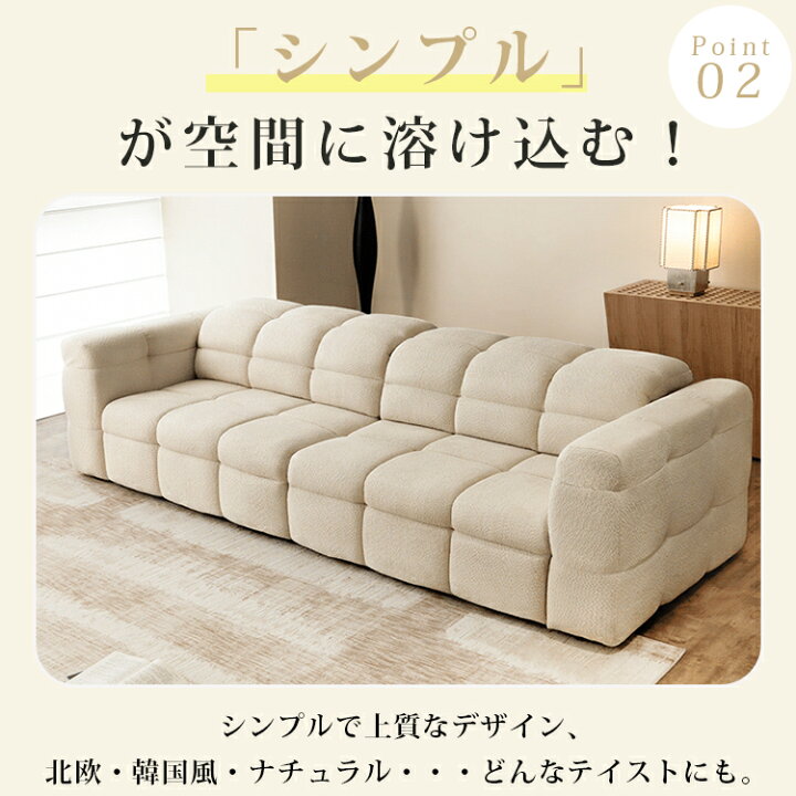 楽天市場】【☆8%OFFクーポン+P5倍！】電動ソファー 電動ソファ 電動 