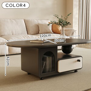 �y5%OFF�N�[�|��&P5�{�I�z���[�e�[�u�� �Z���^�[�e�[�u�� �Z���~�b�N ���r���O ������� �嗝�Ε� �I ���[ �V���v�� �� �k�� ���_�� �z���C�g �x�[�W�� �u���b�N �\�t�@�e�[�u�� �ȉ~�` ��120cm 