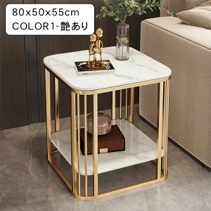 yN[|5%OFFIzTChe[u iCge[u 嗝Ε  k _ \t@e[u ` ` 40 45 50 55 60 80cm 55cm   킢 rO  Vv 