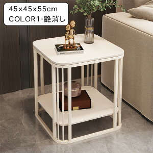 �y5%OFF�N�[�|��&P5�{�I�z�T�C�h�e�[�u�� �\�t�@�e�[�u�� �i�C�g�e�[�u�� �嗝�Ε� ���r���O ������� �����` �V���v�� �� ���_�� �����` ��40 45 50 55 60 80cm ����55cm ������ ��l��炵 �ϔM �Q