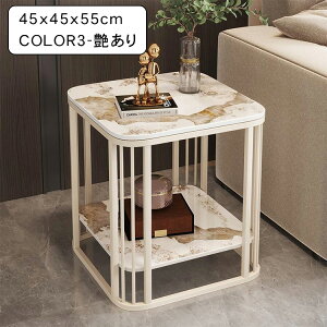 ySS50%OFFIzTChe[u \t@e[u iCge[u 嗝Ε rO  ` Vv  _ ` 40 45 50 55 60 80cm 55cm  l炵 ϔM Q V