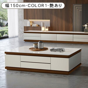 ySS50%OFFIzZ^[e[u [e[u \t@e[u rO  嗝Ε [ Vv  k _ ` zCg Z~bN 130 150cm 50cm l炵 