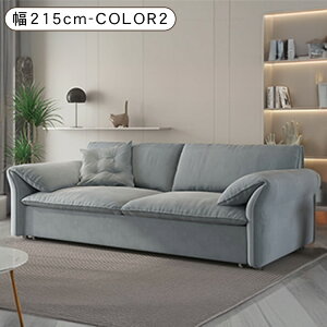 �y10%OFF�N�[�|��&P2�{�I�z�\�t�@�[ �\�t�@�[�x�b�h 2�l�|�� ���[ �x�[�W���A�u���[�A���C�g�u���E���A�_�[�N�O���[ ���_�� �V���v�� ������� ���z �V���� hyt-1236