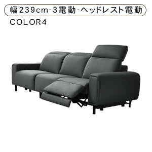 電動リクライニングソファ 2人用」の人気商品一覧 | 安い商品を通販 