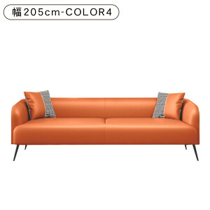�y��15%OFF�N�[�|���z�\�t�@�[ �\�t�@ ������ ����S�n���� 1�l�|�� 2�l�|�� 3�l�|�� ������ ���_�� �V���v�� ������� ��l��炵 �k�� 2�l�|���\�t�@�[ �x�[�W�� �O���[ ��80/125/150/175/205cm �V