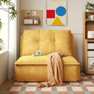 �y��12%OFF�N�[�|��+P2�{�I�z�d���\�t�@�[ �d���\�t�@ ��80 100 110 130 150 160cm �\�t�@�x�b�h �d�� 2�l�|�� �d���\�t�@ �d�� ��l�|�� 2�l�p ���� �d���`�F�A �`�F�A�[ sofa ��l��炵 �ݑ� �M�t�g 
