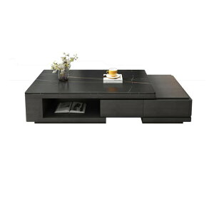 y3%OFFN[|&P5{IzZ^[e[u Lk 130-165cm [e[u k  Z~bNV ϔM ɋ ` rO [  k [t Ζڒ rOe[u