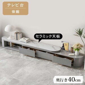 y5%OFFN[|&P5{Izer Lk 180~310cm Z~bNV Ζڒ er{[h  TV rO [  TV{[h [{[h rO{[h AV{[h erbN TVb