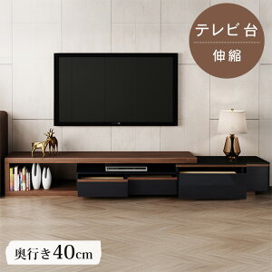 y9%OFFN[|&P2{Izer Lk 180250cm Z~bNV ؖڒ er{[h  TV rO [  TV{[h [{[h rO{[h AV{[h erbN TVbN