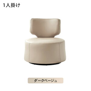 y3%OFFN[|&P5{Iz\t@ 1l| k RpNg l炵 1lp\t@ \t@[ 1P\t@ ItȂ  ] [ zCg x[W IW J[L PUU[ 1l