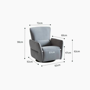 ySS10%OFF!zd\t@[ dNCjO\t@ 57cm NCjO\t@ d 1l| p[\i`FA d\t@ d NCjO l| 1l\t@ lp  