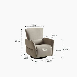y10%OFFN[|&P2{Izd\t@[ dNCjO\t@ 57cm NCjO\t@ d 1l| p[\i`FA d\t@ d NCjO l| 1l\t@ l