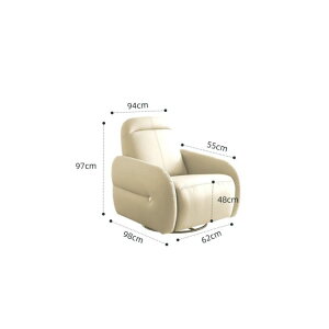 y9%OFFN[|&P2{Izd\t@[ dNCjO\t@ 62cm NCjO\t@ d 1l| p[\i`FA d\t@ d NCjO l| 1l\t@ l