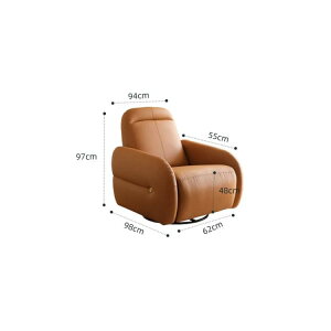 ySS10%OFF!zd\t@[ dNCjO\t@ 62cm NCjO\t@ d 1l| p[\i`FA d\t@ d NCjO l| 1l\t@ lp  