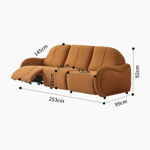 y10%OFFN[|&P2{Izd\t@[ d\t@ 180 253cm \t@xbh d 2l| 3l| d\t@ d l| Ol| 2lp 3lp  d`FA `FA[ sofa l炵 