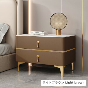 y10%OFFN[|zzIzTChe[u X Z~bNV 嗝Β 50cm iCge[u  k [ o \t@TCh xbhTCh ؐ  _ RpNg Q