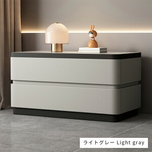 y3%OFFN[|&P5{IzTChe[u 50cm Z~bNV 嗝Β e[u iCge[u `FXg xbhTChe[u ؐ  k i Q xbhTCh 킢 [