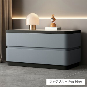 y3%OFFN[|&P5{IzTChe[u 50cm Z~bNV 嗝Β e[u iCge[u `FXg xbhTChe[u ؐ  k i Q xbhTCh 킢 [