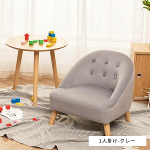 y3%OFFN[|&P5{Iz1l|\t@ 50cm qp xxbg C E^ 1p\t@ N~{^ l| q rO ct qp 킢  \t@[ O[