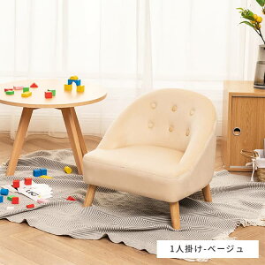 y3%OFFN[|&P5{Iz1l|\t@ 50cm qp xxbg C E^ 1p\t@ N~{^ l| q rO ct qp 킢  \t@[ O[