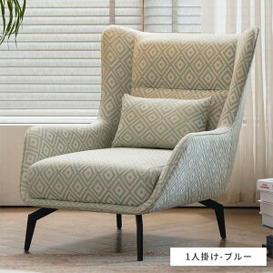 y3%OFFN[|&P5{Iz֎q 75cm RpNg t@ubNn rO z w l| qp  X`[r 1l|\t@ e h uE u[ E^ Ib