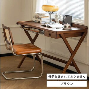 y10%OFFN[|&P2{!zwKfXN wK fXN 120cm 킢 cQ uE  q w Z ؐ k ׋ Ɗ C ֊ ItBXƋ q 1l炵  