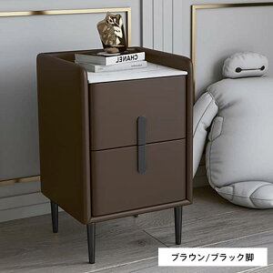 y8%OFFN[|&P2{IziCge[u  30cm k 嗝Ε Z~bN TChe[u [ \t@TCh xbhTCh PUU[ zCg o RpNg lCr[ O