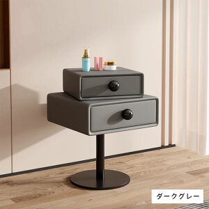 y8%OFFN[|&P2{IziCge[u 360°]  TChe[u k zCg 40cm RpNg IW O[ ubN x[W rO Q lCr[ z V