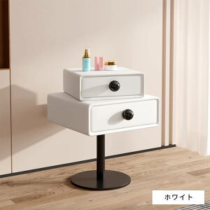 y3%OFFN[|&P5{IziCge[u 360°]  TChe[u k zCg 40cm RpNg IW O[ ubN x[W rO Q lCr[ z V