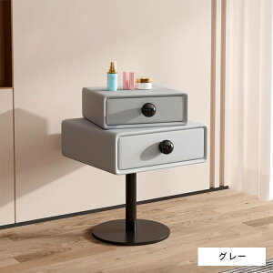 ySS10%OFFIziCge[u 360°]  TChe[u k zCg 40cm RpNg IW O[ ubN x[W rO Q lCr[ z V