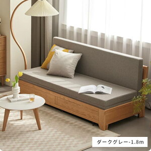 y5%OFFN[|&P5{Iz\t@xbh 2l| 3l| \t@ xbh ܂肽 3way ؐ k i` XCh LX^[ [ WJ CgO[ _[NO[ x[W u[ V