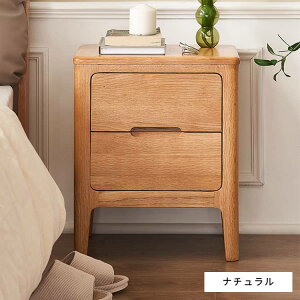 y8%OFFN[|&P2{IziCge[u 40cm o C TChe[u  k I[N ؐiCge[u \t@TCh [ xbhTCh [ ؖ VR xbh